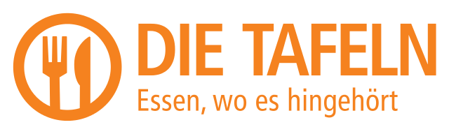 Die TAFELN - Essen, wo es hingehört!